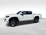 2023 Toyota Tacoma Double Cab 4WD Pickup for sale #PM648054 - photo 3