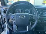 2023 Toyota Tacoma Double Cab 4WD Pickup for sale #PM648054 - photo 20