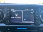 2023 Toyota Tacoma Double Cab 4WD Pickup for sale #PM648054 - photo 21