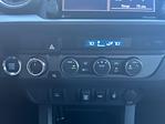 2023 Toyota Tacoma Double Cab 4WD Pickup for sale #PM648054 - photo 22