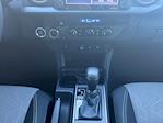 2023 Toyota Tacoma Double Cab 4WD Pickup for sale #PM648054 - photo 23
