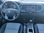 2023 Toyota Tacoma Double Cab 4WD Pickup for sale #PM648054 - photo 24