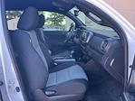 2023 Toyota Tacoma Double Cab 4WD Pickup for sale #PM648054 - photo 25