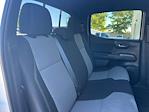 2023 Toyota Tacoma Double Cab 4WD Pickup for sale #PM648054 - photo 26
