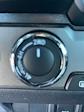 2023 Toyota Tacoma Double Cab 4WD Pickup for sale #PM648054 - photo 27