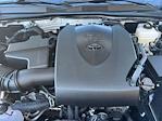 2023 Toyota Tacoma Double Cab 4WD Pickup for sale #PM648054 - photo 29