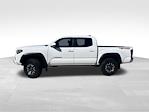 2023 Toyota Tacoma Double Cab 4WD Pickup for sale #PM648054 - photo 4