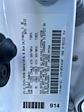 2023 Toyota Tacoma Double Cab 4WD Pickup for sale #PM648054 - photo 30
