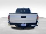 2023 Toyota Tacoma Double Cab 4WD Pickup for sale #PM648054 - photo 5