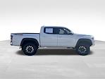 2023 Toyota Tacoma Double Cab 4WD Pickup for sale #PM648054 - photo 7