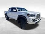 2023 Toyota Tacoma Double Cab 4WD Pickup for sale #PM648054 - photo 8
