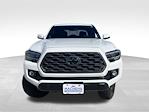 2023 Toyota Tacoma Double Cab 4WD Pickup for sale #PM648054 - photo 9
