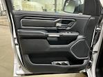 2023 Ram 1500 Crew Cab 4WD Pickup for sale #PN537498 - photo 12