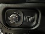 2023 Ram 1500 Crew Cab 4WD Pickup for sale #PN537498 - photo 15