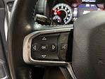 2023 Ram 1500 Crew Cab 4WD Pickup for sale #PN537498 - photo 17