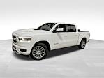 2023 Ram 1500 Crew Cab 4WD Pickup for sale #PN537498 - photo 3