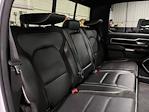 2023 Ram 1500 Crew Cab 4WD Pickup for sale #PN537498 - photo 24