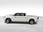 2023 Ram 1500 Crew Cab 4WD Pickup for sale #PN537498 - photo 4