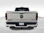 2023 Ram 1500 Crew Cab 4WD Pickup for sale #PN537498 - photo 5