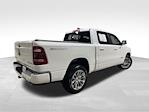 2023 Ram 1500 Crew Cab 4WD Pickup for sale #PN537498 - photo 6