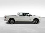 2023 Ram 1500 Crew Cab 4WD Pickup for sale #PN537498 - photo 7