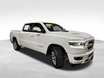 2023 Ram 1500 Crew Cab 4WD Pickup for sale #PN537498 - photo 8
