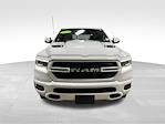 2023 Ram 1500 Crew Cab 4WD Pickup for sale #PN537498 - photo 9