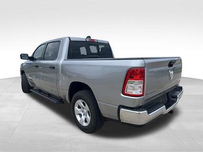 2023 Ram 1500 Crew Cab 4WD Pickup for sale #PN584859 - photo 2