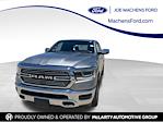 2023 Ram 1500 Crew Cab 4x4 Pickup for sale #PN622292 - photo 1