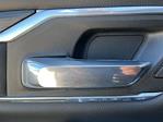2023 Ram 1500 Crew Cab 4x4 Pickup for sale #PN622292 - photo 10
