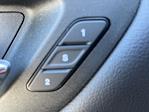 2023 Ram 1500 Crew Cab 4x4 Pickup for sale #PN622292 - photo 11