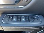 2023 Ram 1500 Crew Cab 4x4 Pickup for sale #PN622292 - photo 12