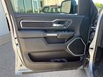 2023 Ram 1500 Crew Cab 4x4 Pickup for sale #PN622292 - photo 13