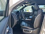 2023 Ram 1500 Crew Cab 4x4 Pickup for sale #PN622292 - photo 15