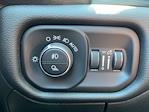 2023 Ram 1500 Crew Cab 4x4 Pickup for sale #PN622292 - photo 16
