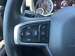 2023 Ram 1500 Crew Cab 4x4 Pickup for sale #PN622292 - photo 18
