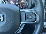 2023 Ram 1500 Crew Cab 4x4 Pickup for sale #PN622292 - photo 19