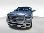 2023 Ram 1500 Crew Cab 4x4 Pickup for sale #PN622292 - photo 3