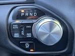 2023 Ram 1500 Crew Cab 4x4 Pickup for sale #PN622292 - photo 21