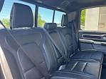 2023 Ram 1500 Crew Cab 4x4 Pickup for sale #PN622292 - photo 23