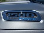 2023 Ram 1500 Crew Cab 4x4 Pickup for sale #PN622292 - photo 26