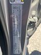 2023 Ram 1500 Crew Cab 4x4 Pickup for sale #PN622292 - photo 27