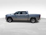 2023 Ram 1500 Crew Cab 4x4 Pickup for sale #PN622292 - photo 4