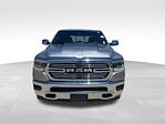2023 Ram 1500 Crew Cab 4x4 Pickup for sale #PN622292 - photo 5