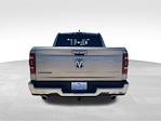 2023 Ram 1500 Crew Cab 4x4 Pickup for sale #PN622292 - photo 6