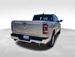 2023 Ram 1500 Crew Cab 4x4 Pickup for sale #PN622292 - photo 7
