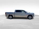 2023 Ram 1500 Crew Cab 4x4 Pickup for sale #PN622292 - photo 8