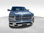 2023 Ram 1500 Crew Cab 4x4 Pickup for sale #PN622292 - photo 9