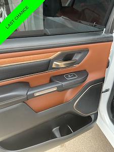 Used 2023 Ram 1500 - photo 1