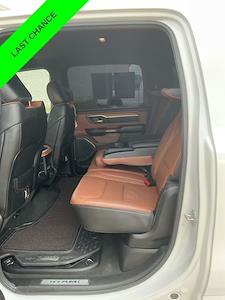 Used 2023 Ram 1500 - photo 1